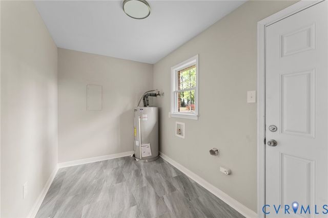 11200 Monday Way, Midlothian, VA 23112