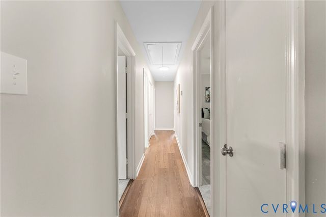 11200 Monday Way, Midlothian, VA 23112