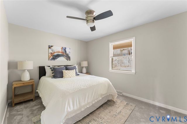 11200 Monday Way, Midlothian, VA 23112