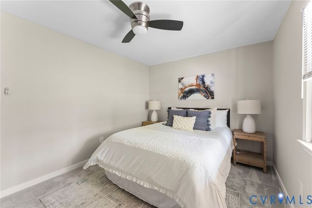 11200 Monday Way, Midlothian, VA 23112