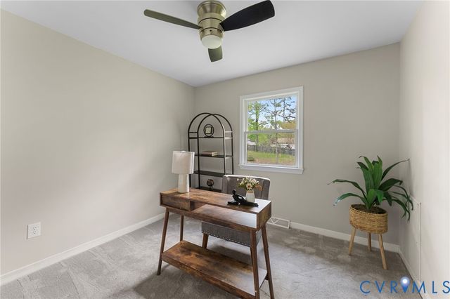 11200 Monday Way, Midlothian, VA 23112