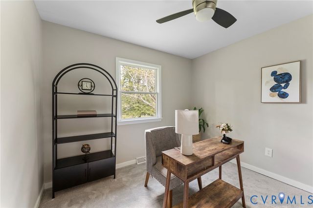 11200 Monday Way, Midlothian, VA 23112