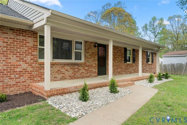 11200 Monday Way, Midlothian, VA 23112