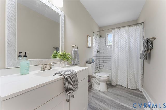 11200 Monday Way, Midlothian, VA 23112