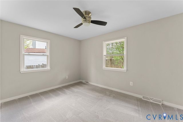 11200 Monday Way, Midlothian, VA 23112