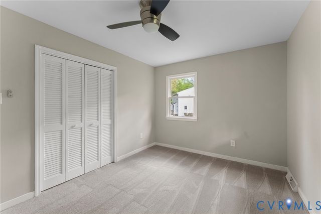 11200 Monday Way, Midlothian, VA 23112