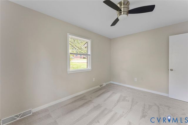 11200 Monday Way, Midlothian, VA 23112