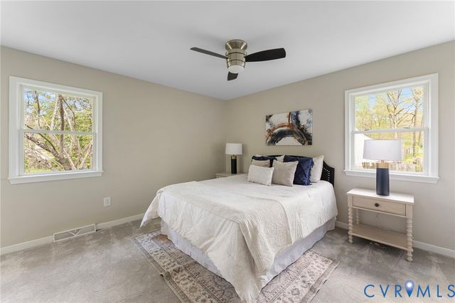 11200 Monday Way, Midlothian, VA 23112