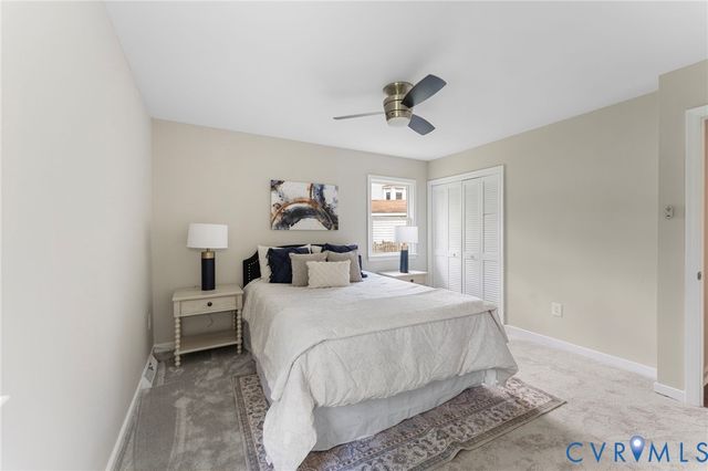 11200 Monday Way, Midlothian, VA 23112
