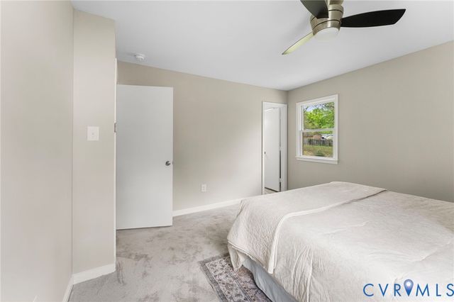 11200 Monday Way, Midlothian, VA 23112