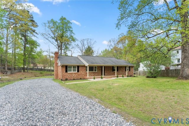 11200 Monday Way, Midlothian, VA 23112