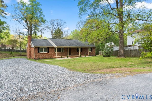 11200 Monday Way, Midlothian, VA 23112