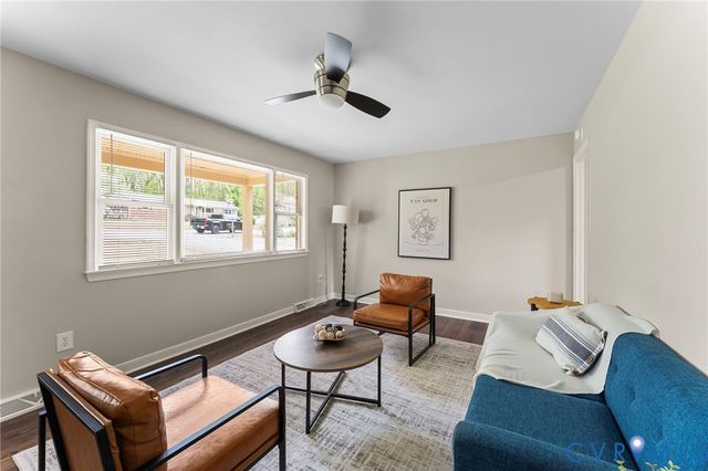 11200 Monday Way, Midlothian, VA 23112