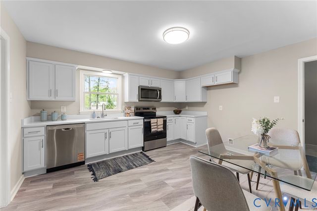 11200 Monday Way, Midlothian, VA 23112