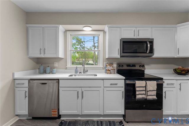11200 Monday Way, Midlothian, VA 23112
