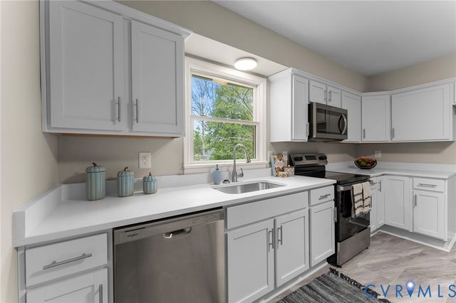 11200 Monday Way, Midlothian, VA 23112