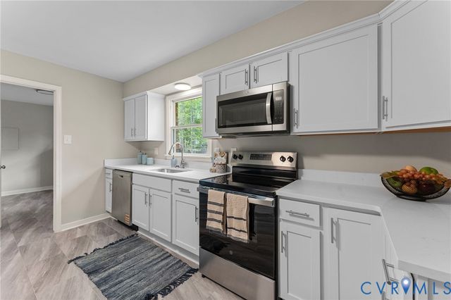 11200 Monday Way, Midlothian, VA 23112