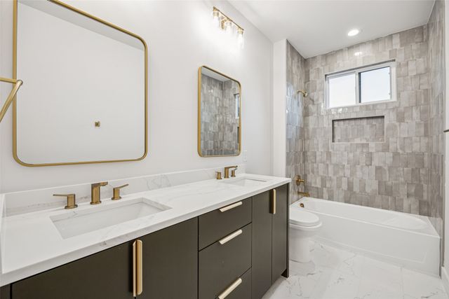 5633 East Side Avenue, Dallas, TX 75214