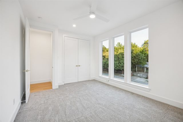 5633 East Side Avenue, Dallas, TX 75214