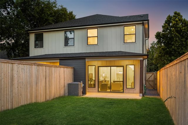 5633 East Side Avenue, Dallas, TX 75214