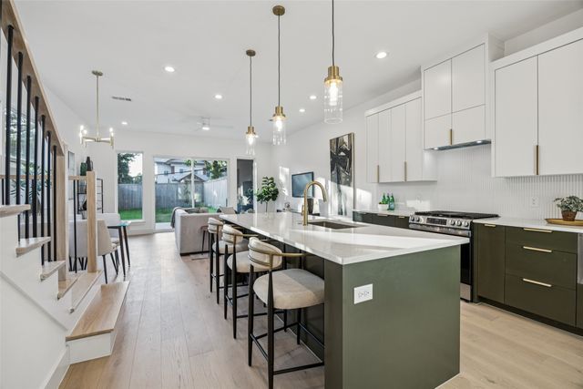 5633 East Side Avenue, Dallas, TX 75214