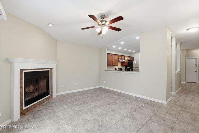 10769 ALUMNI Way, Jacksonville, FL 32246