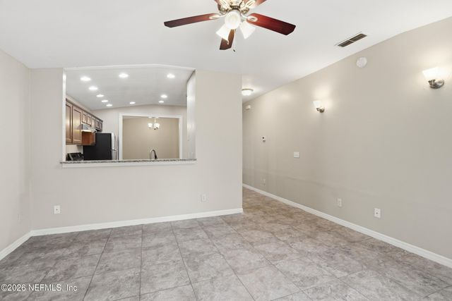 10769 ALUMNI Way, Jacksonville, FL 32246