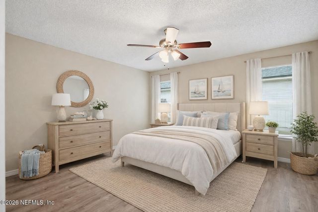 10769 ALUMNI Way, Jacksonville, FL 32246