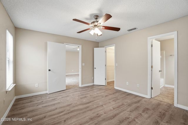 10769 ALUMNI Way, Jacksonville, FL 32246