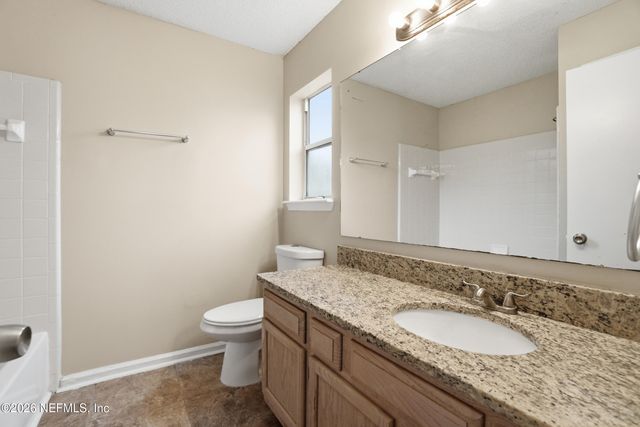 10769 ALUMNI Way, Jacksonville, FL 32246