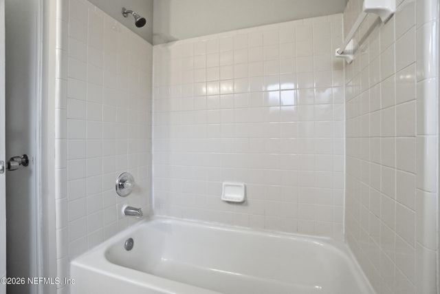 10769 ALUMNI Way, Jacksonville, FL 32246