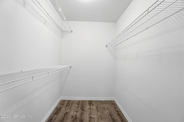 10769 ALUMNI Way, Jacksonville, FL 32246