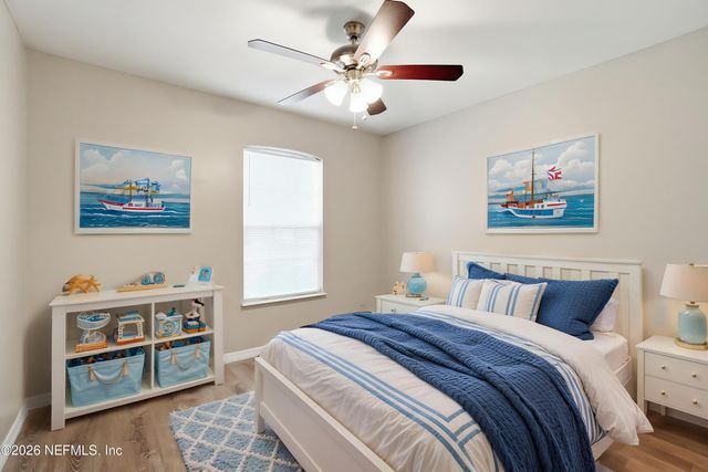 10769 ALUMNI Way, Jacksonville, FL 32246