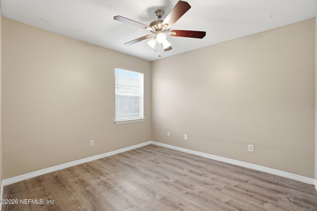 10769 ALUMNI Way, Jacksonville, FL 32246