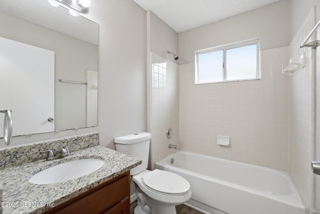 10769 ALUMNI Way, Jacksonville, FL 32246