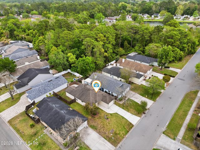 10769 ALUMNI Way, Jacksonville, FL 32246