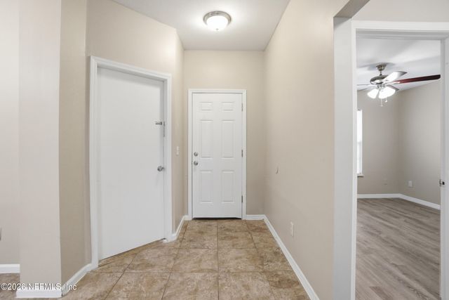 10769 ALUMNI Way, Jacksonville, FL 32246