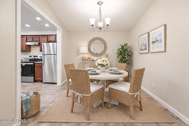 10769 ALUMNI Way, Jacksonville, FL 32246