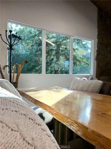 43428 Primrose, Big Bear Lake, CA 92315