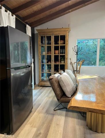 43428 Primrose, Big Bear Lake, CA 92315