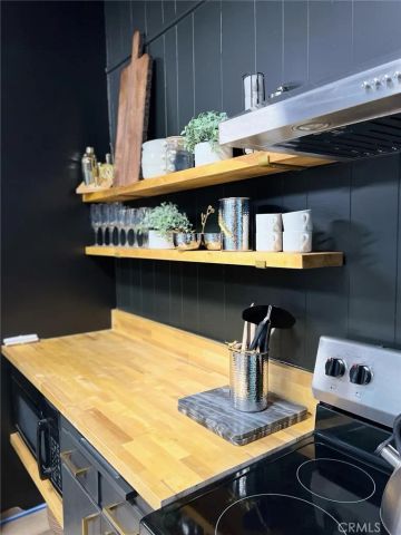 43428 Primrose, Big Bear Lake, CA 92315