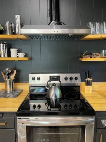 43428 Primrose, Big Bear Lake, CA 92315