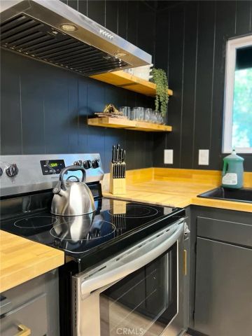 43428 Primrose, Big Bear Lake, CA 92315