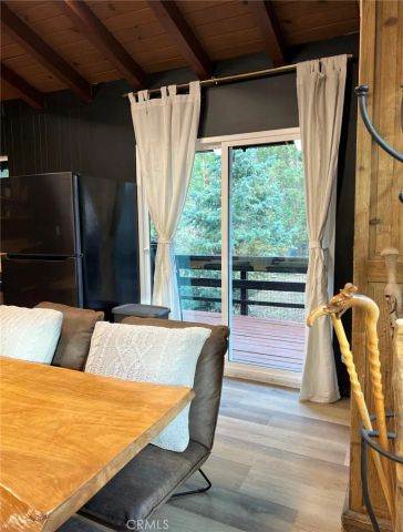 43428 Primrose, Big Bear Lake, CA 92315