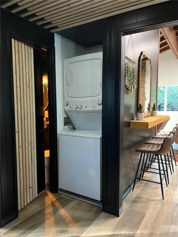 43428 Primrose, Big Bear Lake, CA 92315