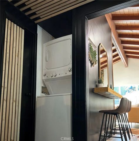 43428 Primrose, Big Bear Lake, CA 92315