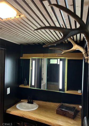 43428 Primrose, Big Bear Lake, CA 92315