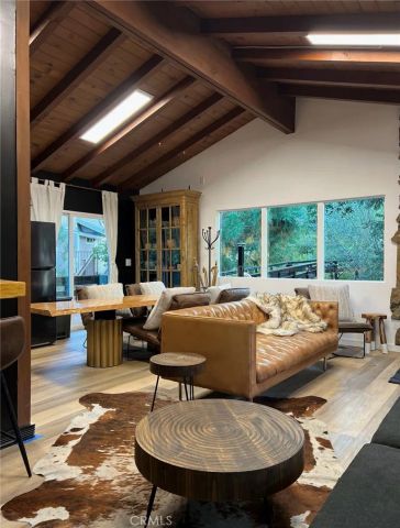 43428 Primrose, Big Bear Lake, CA 92315