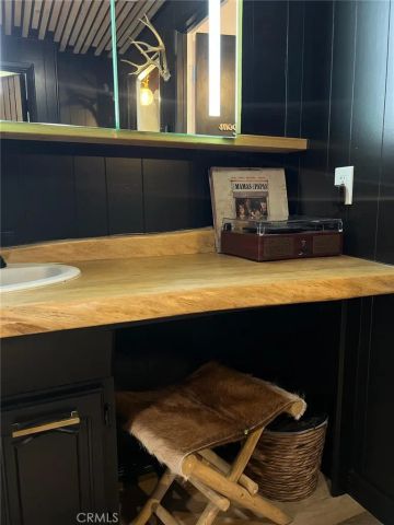 43428 Primrose, Big Bear Lake, CA 92315