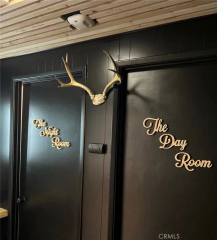 43428 Primrose, Big Bear Lake, CA 92315